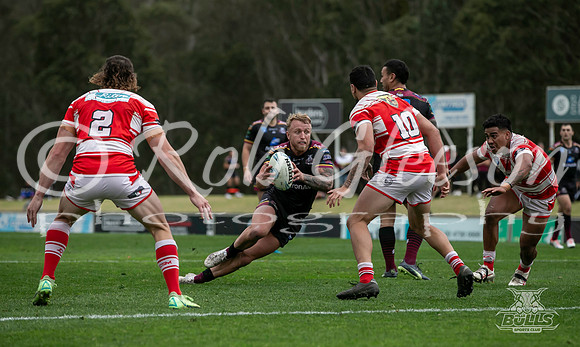 RMC - SF - v RE Hawks_064