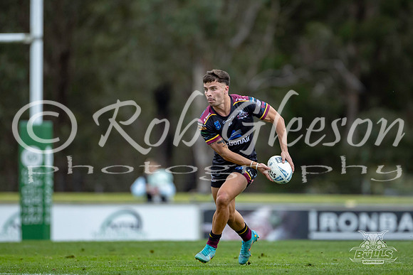 RMC - SF - v RE Hawks_066