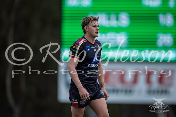 RMC - SF - v RE Hawks_065