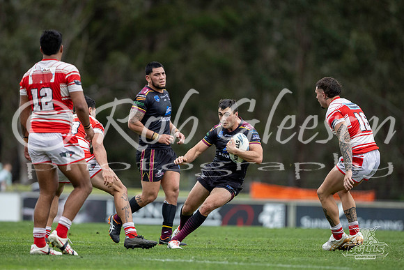 RMC - SF - v RE Hawks_067