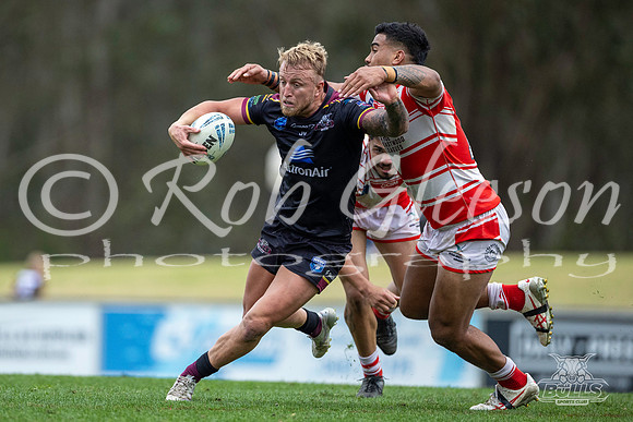RMC - SF - v RE Hawks_068