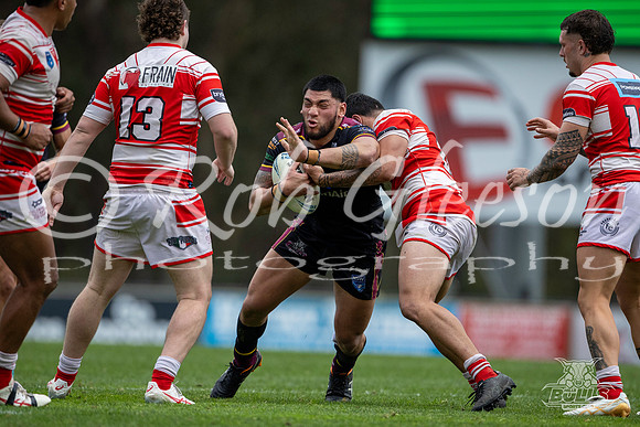 RMC - SF - v RE Hawks_069