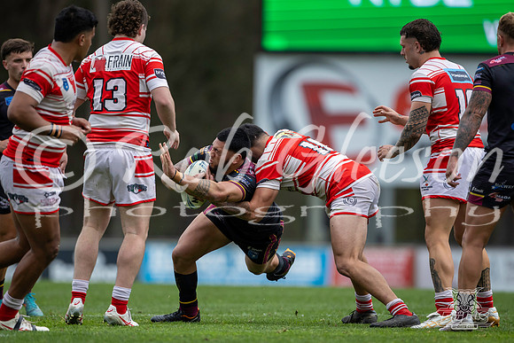 RMC - SF - v RE Hawks_070
