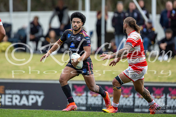 RMC - SF - v RE Hawks_071