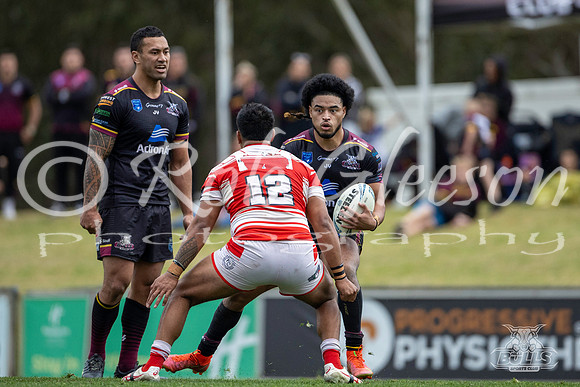RMC - SF - v RE Hawks_072