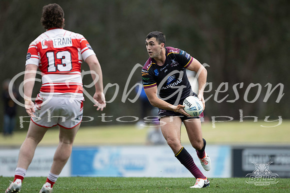 RMC - SF - v RE Hawks_073