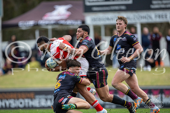 RMC - SF - v RE Hawks_074