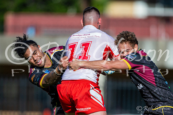 RMC R8 - Hills v Ryde Eastwood_033