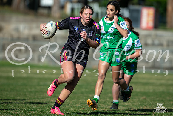 U16G(1) R11 v Bondi_13