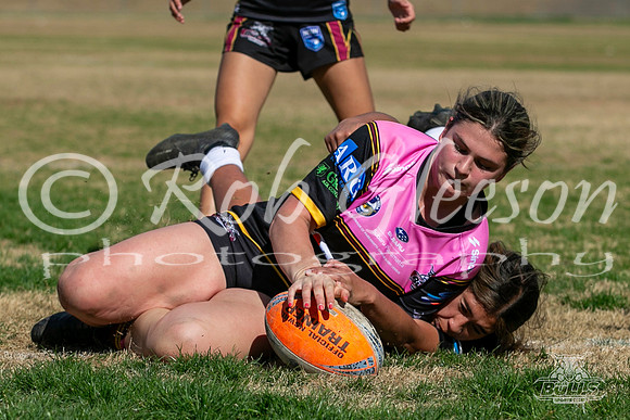 U16(Girls Tackle) - R14_003