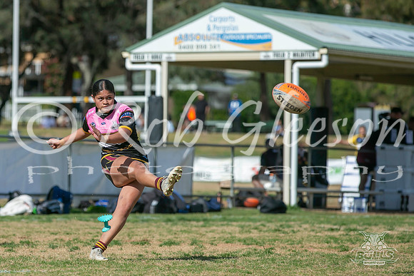 U16(Girls Tackle) - R14_005