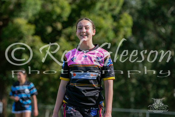 U16(Girls Tackle) - R14_004