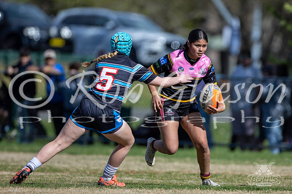 U16(Girls Tackle) - R14_002