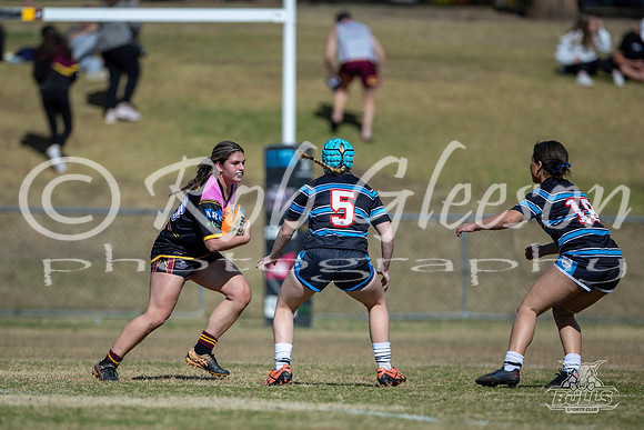 U16(Girls Tackle) - R14_001