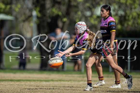 U16(Girls Tackle) - R14_006