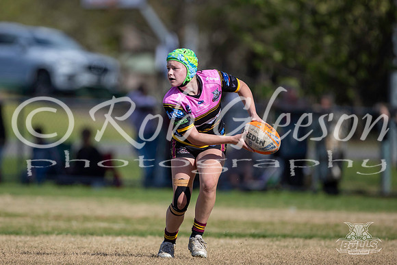 U16(Girls Tackle) - R14_007