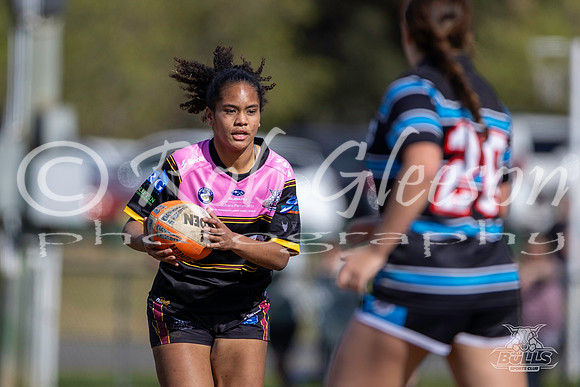 U16(Girls Tackle) - R14_008