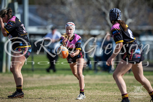 U16(Girls Tackle) - R14_009