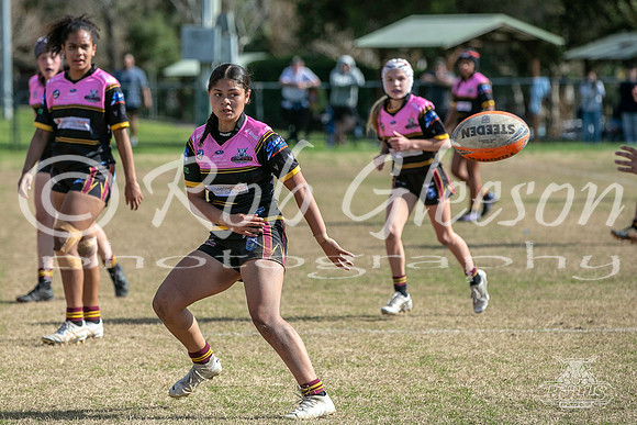 U16(Girls Tackle) - R14_010
