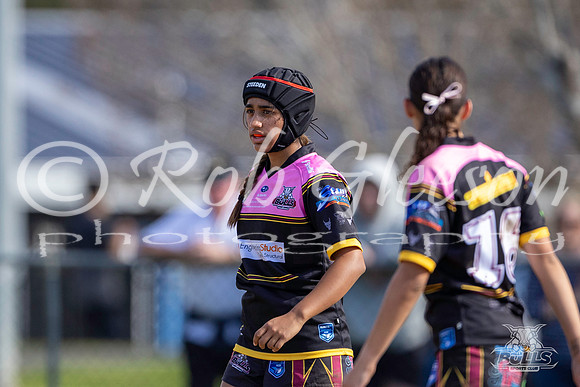 U16(Girls Tackle) - R14_016