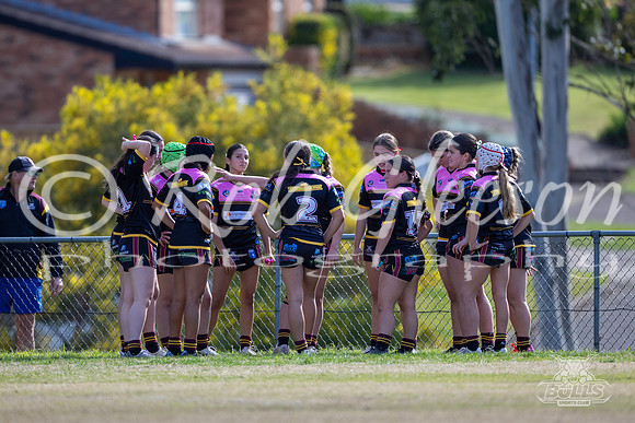 U16(Girls Tackle) - R14_017