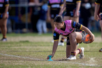 U16(Girls Tackle) - R14_018