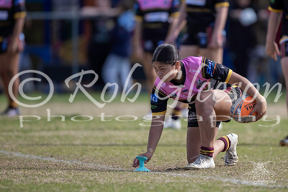 U16(Girls Tackle) - R14_018