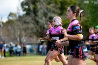 U16(Girls Tackle) - R14_020