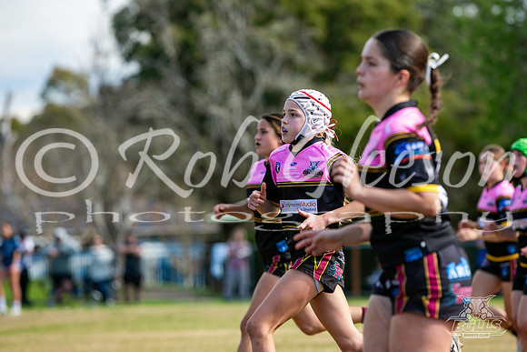 U16(Girls Tackle) - R14_020