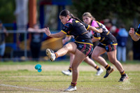 U16(Girls Tackle) - R14_019