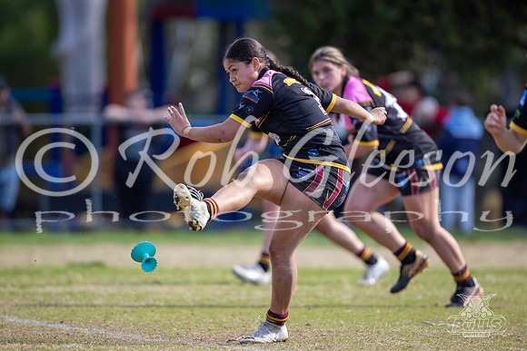 U16(Girls Tackle) - R14_019