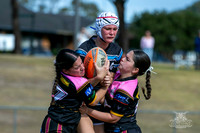 U16(Girls Tackle) - R14_021