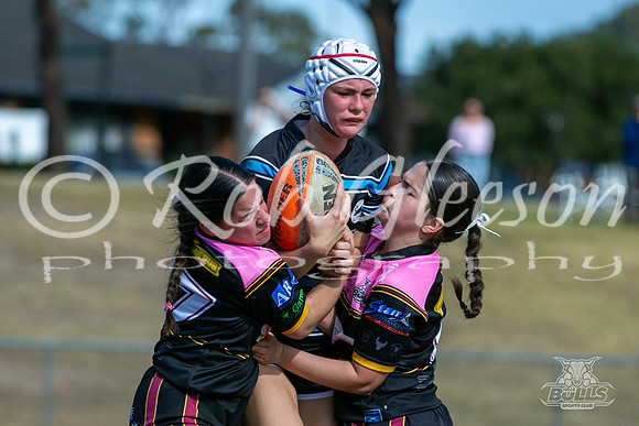 U16(Girls Tackle) - R14_021