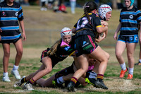 U16(Girls Tackle) - R14_022