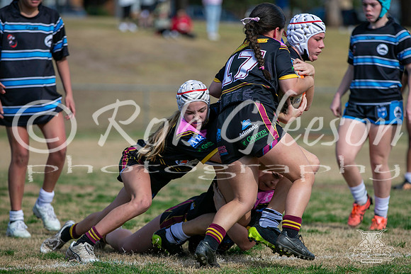 U16(Girls Tackle) - R14_022