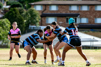 U16(Girls Tackle) - R14_025