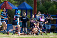 U16(Girls Tackle) - R14_023