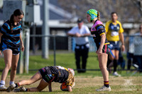 U16(Girls Tackle) - R14_024