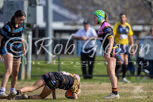 U16(Girls Tackle) - R14_024