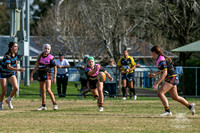 U16(Girls Tackle) - R14_026