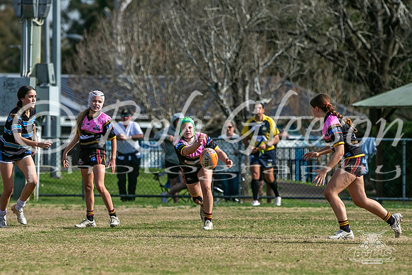 U16(Girls Tackle) - R14_026