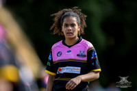 U16(Girls Tackle) - R14_027