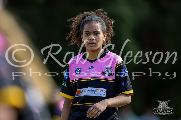 U16(Girls Tackle) - R14_027