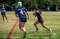 U16(Girls Tackle) - R14_028