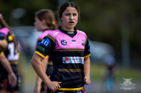 U16(Girls Tackle) - R14_029