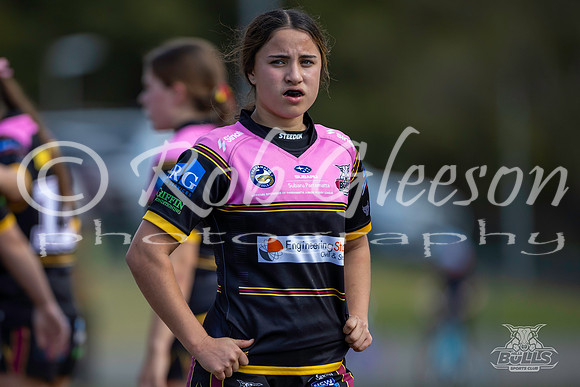 U16(Girls Tackle) - R14_029