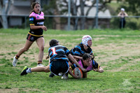 U16(Girls Tackle) - R14_031