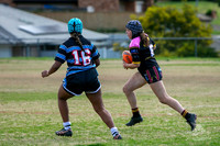 U16(Girls Tackle) - R14_032
