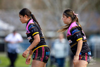 U16(Girls Tackle) - R14_030