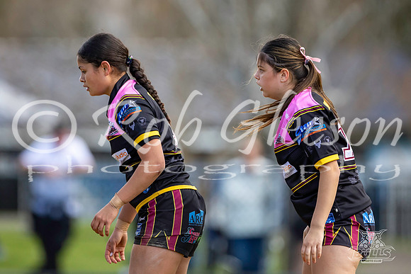 U16(Girls Tackle) - R14_030